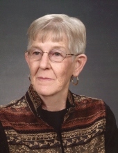Constance L. Troutman