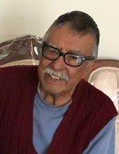 Juan  R.  Estudillo