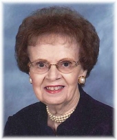 Edna Cecilia Koenig