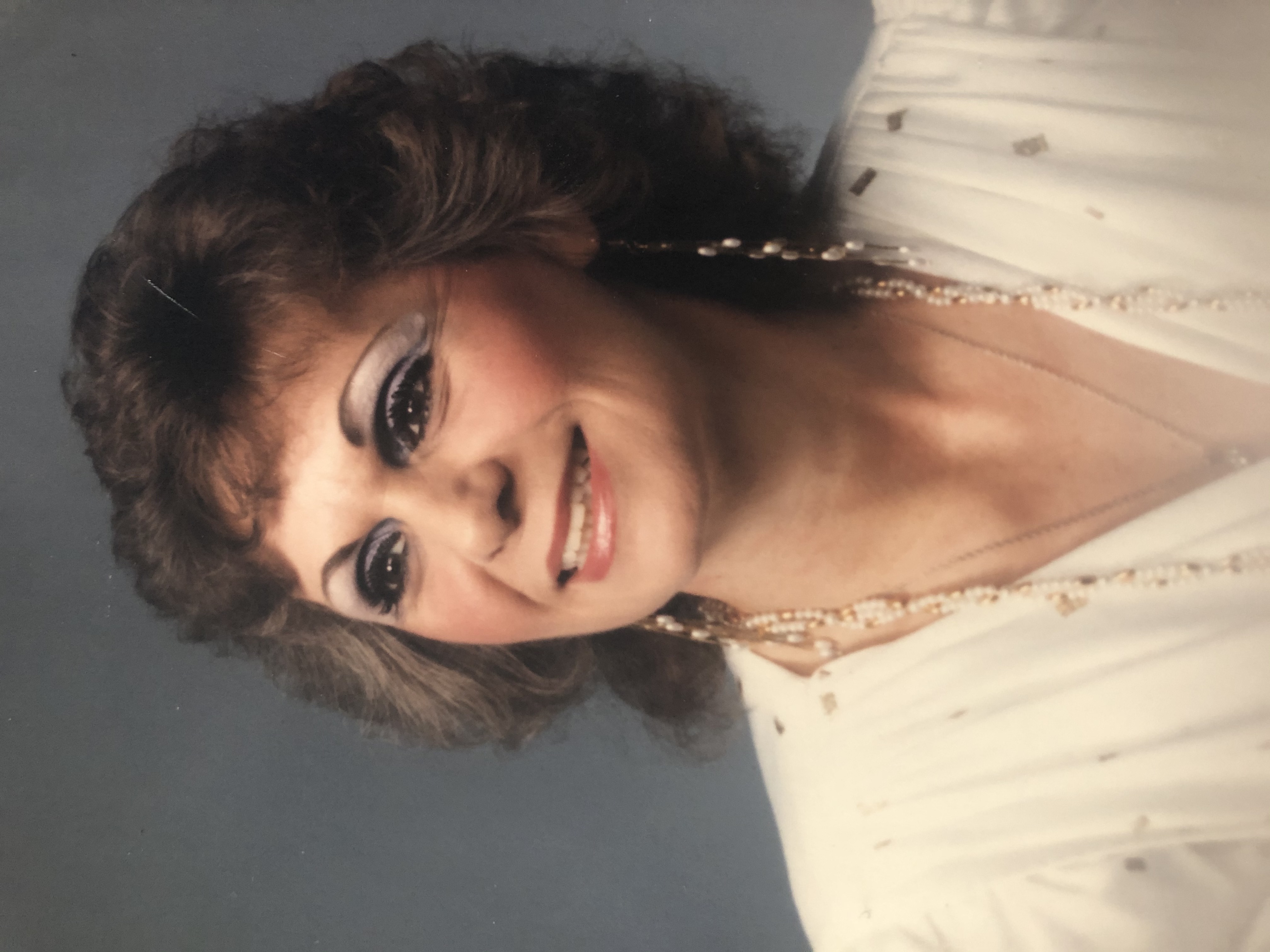 Nwi Times Online Obituaries - nk280at