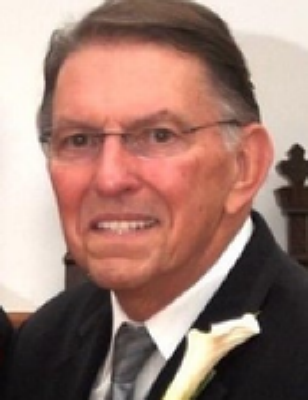Terry Craig Teopas Obituary - 2021 - Reeb Funeral Home