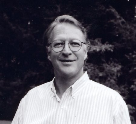 Earle dickson sale