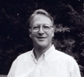 David E. Dickson
