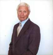 Robert E. "Bob" Nelson