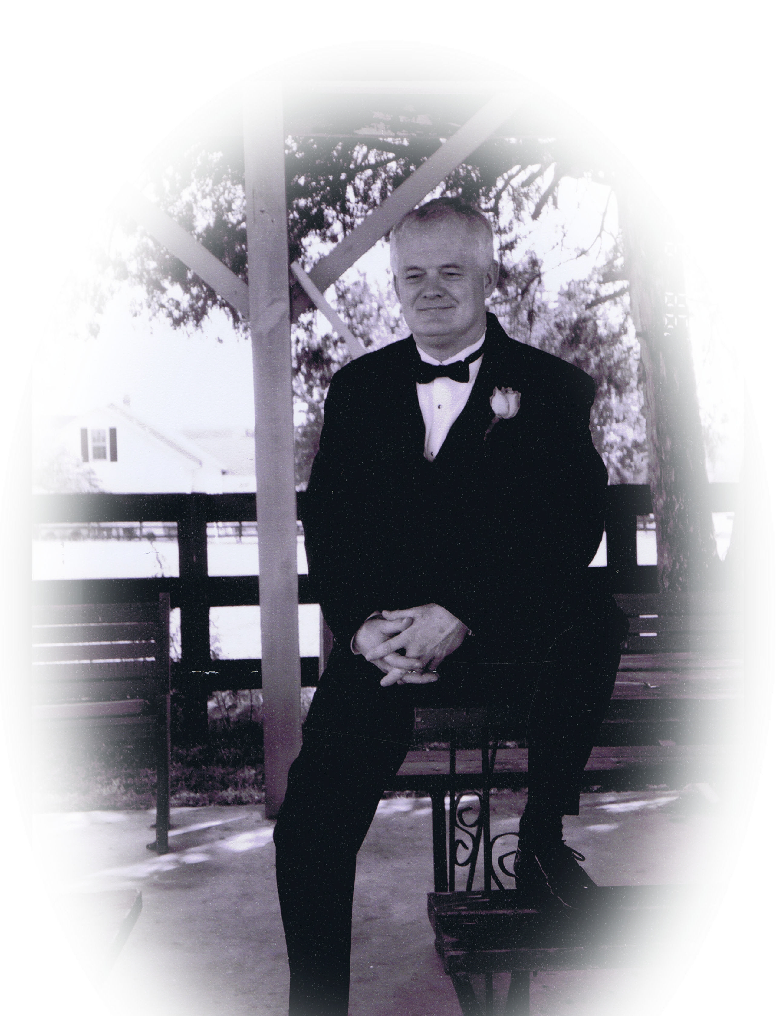 Ardmore Chapel Funeral Home Obituaries - 0y2u84v
