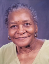 Helen E. Perkins