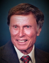 Dick R. Russell