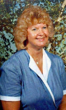 Joyce Owens Stephens