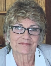 Diane  D. Mitchell