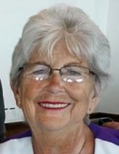 Eileen Clark
