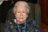 Dorothy L. Price