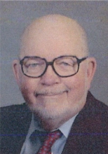 Dr. Nelson B. Rue, Jr.