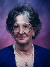 Doris J. Newton