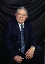 Robert E. Hodge, Jr.