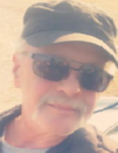 Kenneth Marshall Chenoweth 20356497