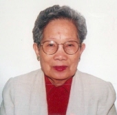 Theu Nguyen