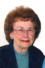 Ruth E. Lauridsen 203580