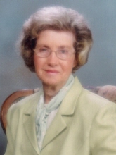 Barbara Wilkins Lamont