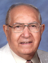 Frank C. Corona Sr.