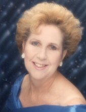 Loretta N. Clark