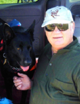 Milton Herman Wills, Jr.