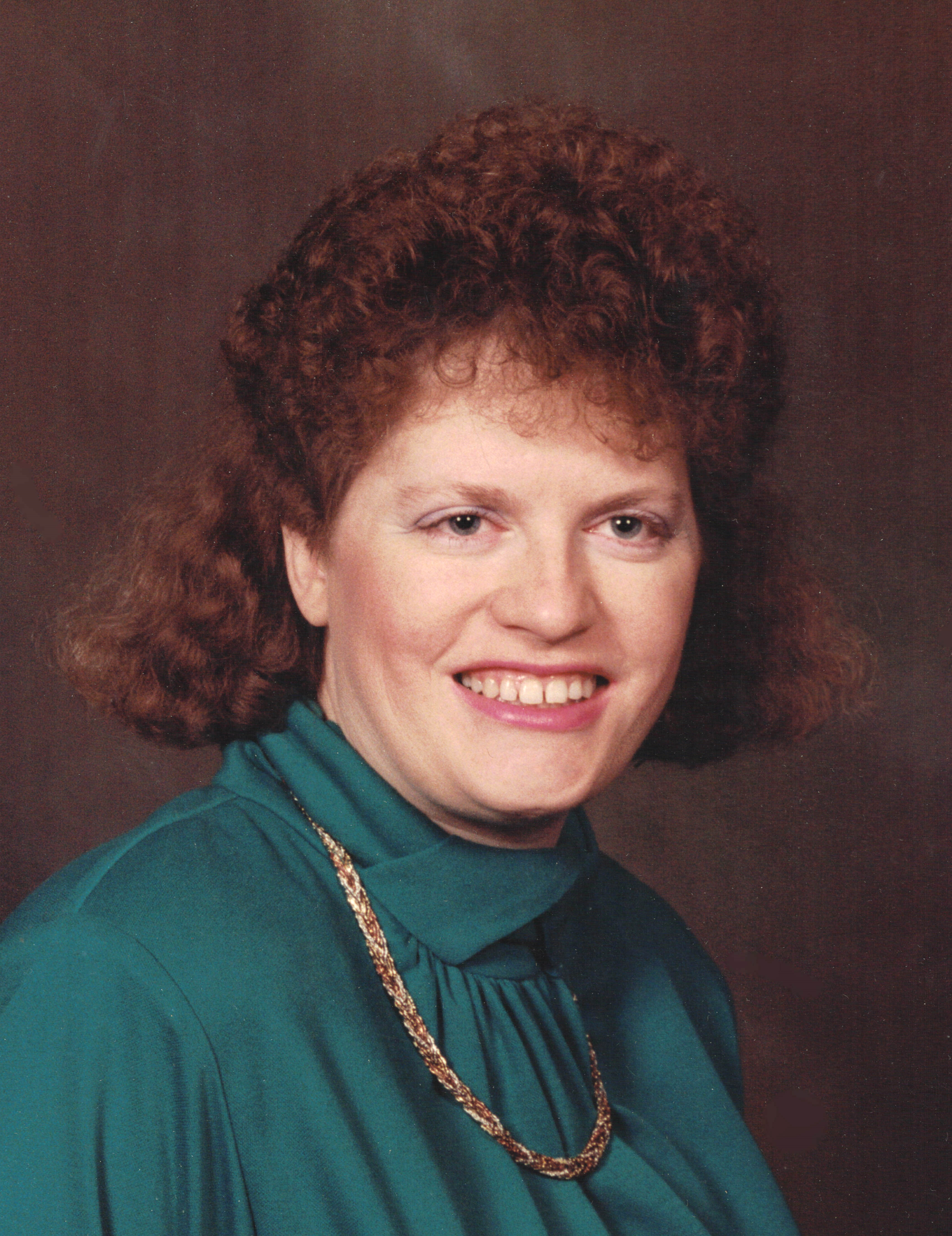 Beverly Bazata Obituary Visitation Funeral Information