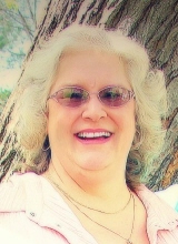 Cheryl G. "Cherie" Zibaila