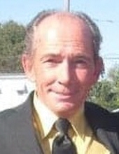 Terry L. Rowe