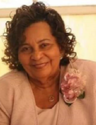 Mrs   Jessie Ruth Foster Wetumpka, Alabama Obituary
