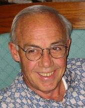 Michael D. Richey