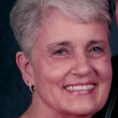 Cynthia Jean Sims