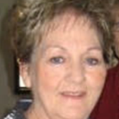 Linda Sue (Petro) Mandrell 20360717