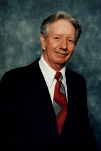 Charles David Logan, Sr.