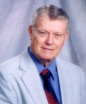 Dr. Herb E. Shadowen