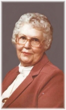 N. Lucille Mulford