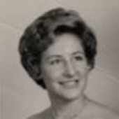 Phyllis June Reece