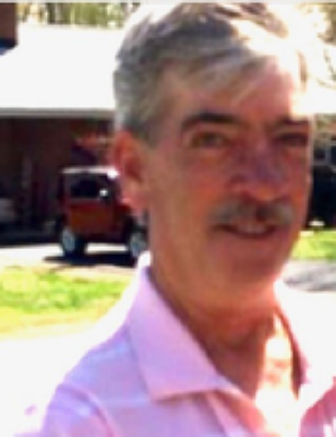 Leslie William Bill Hagood Jr Obituary Fredericksburg Virginia Covenant Funeral Service Tribute Archive