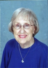 Mary D. Banahan
