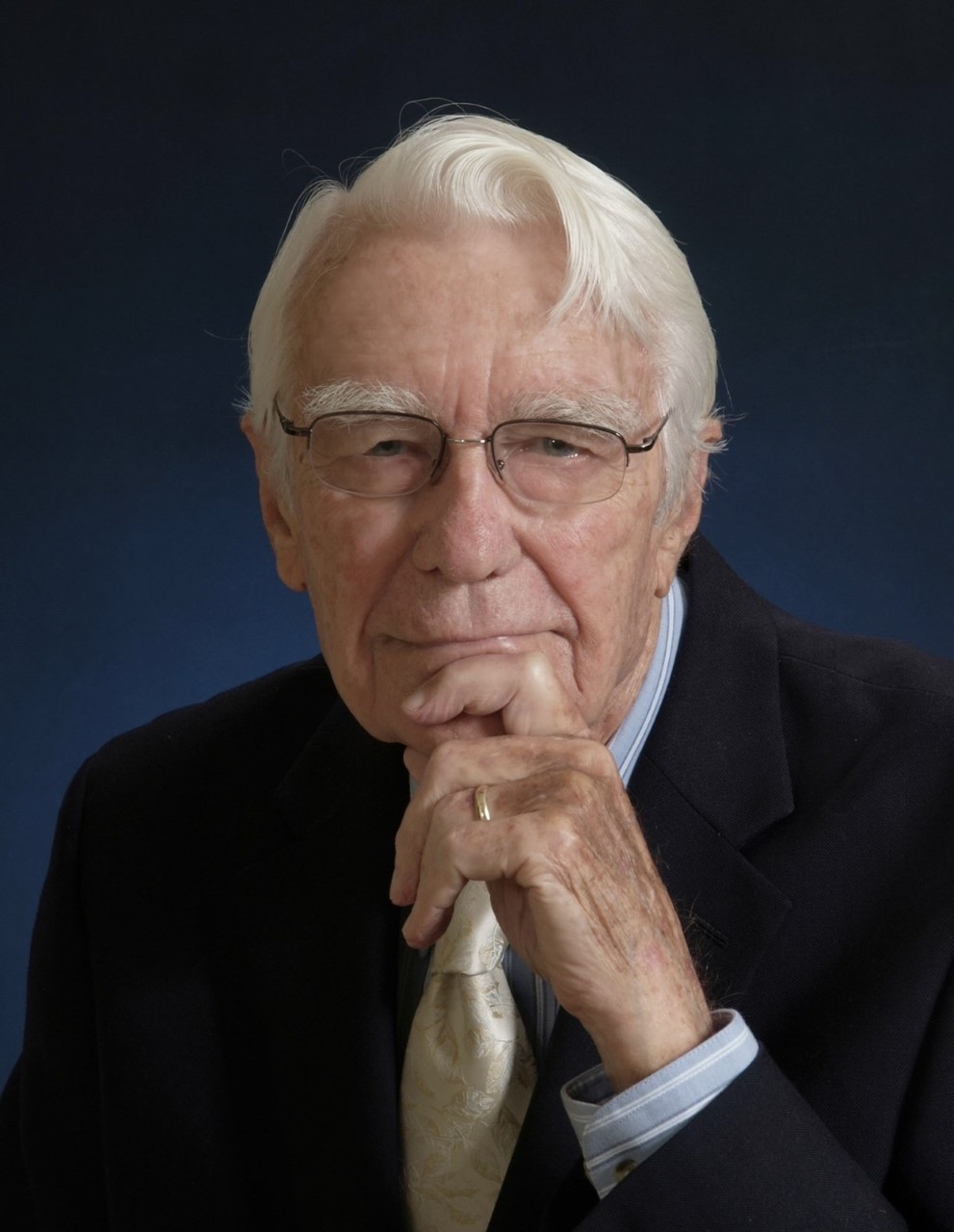 Charles Edward Ratliff Jr. - 2021 - Heath Funeral Chapel
