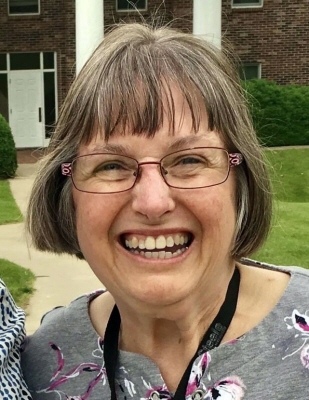 Kimberly Steele Obituary