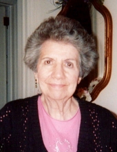 Viola R. Lofink
