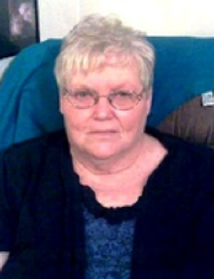 Odessia Caldwell Obituary Rayville Louisiana Brown Holley Funeral Homes Tribute Archive