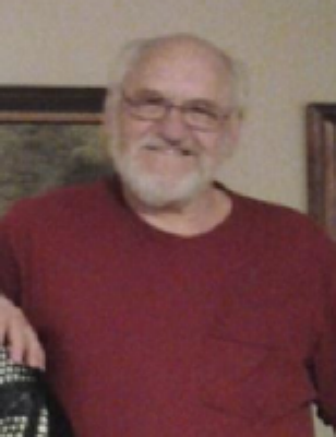 Thomas "Tom" Alaxander Abrams Piedmont, Missouri Obituary