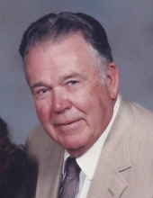 James P. Knudson
