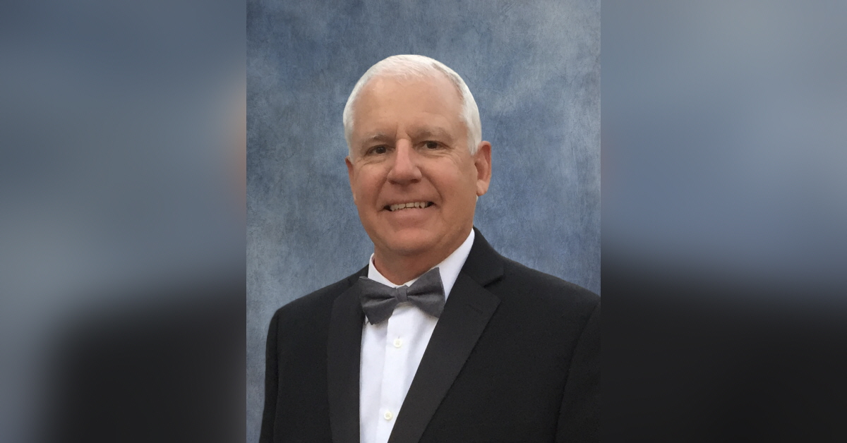 Obituary information for Michael R Taylor