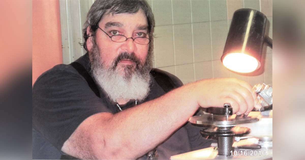 misiuk funeral home chesaning mi