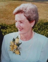 Helen F. Fay