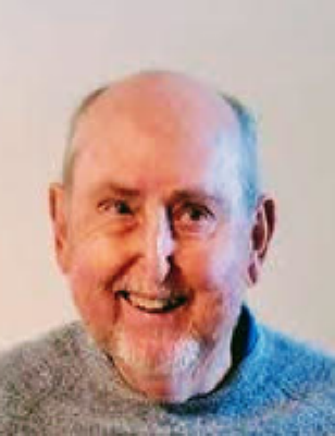 Dr. Douglas C. Patterson Troy, Alabama Obituary