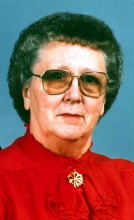 Edna J. Weeks 203649
