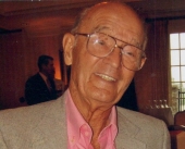 Clyde J. Barkman